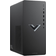 HP Victus 15L TG02-0122ng