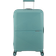 American Tourister Airconic Spinner 67cm - Dusty Turquoise