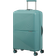 American Tourister Airconic Spinner 67cm - Dusty Turquoise