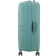 American Tourister Airconic Spinner 67cm - Dusty Turquoise