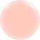 Essie To The Rescue Nail Polish - 13.5ml