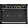Roland JC-40