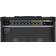 Roland JC-40