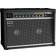 Roland JC-40