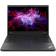 Lenovo ThinkPad P16v Gen 2 (21KX001TGE)
