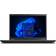 Lenovo ThinkPad P16v Gen 2 (21KX001TGE)