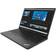 Lenovo ThinkPad P16v Gen 2 (21KX001TGE)