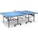 Joola Outdoor Tennis Table With Net