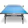 Joola Outdoor Tennis Table With Net