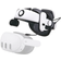 BoboVR S3 Pro Cinghia Di Sicurezza Per Batteria Meta Quest 3