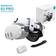 BoboVR S3 Pro Battery Relief Strap Meta Quest 3