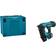 Makita DBN610ZJ LXT 18V Brad Tacker 16Ga tot 64mm