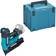 Makita DBN610ZJ LXT 18V Brad Tacker 16Ga tot 64mm