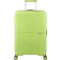 American Tourister Airconic Spinner 67cm - Electric Lime