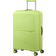 American Tourister Airconic Spinner 67cm - Electric Lime