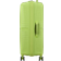 American Tourister Airconic Spinner 67cm - Electric Lime