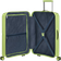 American Tourister Airconic Spinner 67cm - Electric Lime