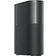 Xiaomi Mesh System BE3600 Pro 3-Pack