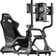 Oplite GTR S8 Infinity Cockpit