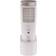 Müller Licht Casto 27700012 LED Nattlampa