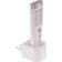 Müller Licht Casto 27700012 LED Nattlampa
