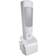 Müller Licht Casto 27700012 LED Nattlampa