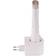 Müller Licht Casto 27700012 LED Nattlampa