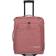 Travelite Kick Off Wheeled 55cm - Rose