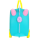 Trunki Una The Unicorn 46cm - Turquoise