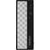 Medion Akoya T80 (MD35422)