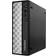 Medion Akoya T80 (MD35422)