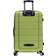 Rockland Melbourne 3 delar - Lime