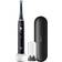 Oral-B iO Series 6 Black