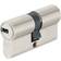 ABUS Cylindre De Porte EC 550 NP 28/34Not