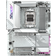 Gigabyte X870E AORUS ELITE WIFI7 ICE