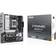 ASUS Prime B840M-A-CSM