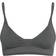 Lindex Bra Seamless Top - Deep V