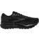 Brooks Ghost 16 M - Black/Ebony