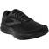 Brooks Ghost 16 M - Black/Ebony