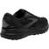 Brooks Ghost 16 M - Black/Ebony