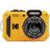 Kodak PixPro WPZ2 Yellow