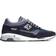New Balance Made in UK 1500 M - Navy/Navy Blazer/Smoked Pearl