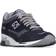 New Balance Made in UK 1500 M - Navy/Navy Blazer/Smoked Pearl