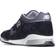 New Balance Made in UK 1500 M - Navy/Navy Blazer/Smoked Pearl