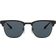 Ray-Ban Clubmaster Metal RB3716 186/R5