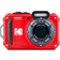 Kodak PixPro WPZ2 Red