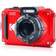Kodak PixPro WPZ2 Red