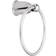 Moen Mason (YB8086CH)