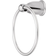 Moen Mason (YB8086CH)