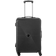 Mods Lucca 64cm - Black